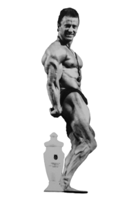 Jacek Jabłoński w 1981r debiutował w mistrzostwach Polski. W rok później wygrał swoją kategorię w „Dacia Trophy” . Za przykładem i namową Zygmunta Żochowskiego udał się do Warszawy, zdobył mistrzowstwo w klubie stołecznym „Herkules” i zajął pierwsze miejsce na zawodach sportowych Warszawy i okręgu. W latach 1984-1985 dwukrotnie został mistrzem Polski. Następnie w składzie kadry narodowej wziął udział w zawodach na szczeblu europejskim. W roku 1987 znowu zdobył tytuł mistrza Polski.